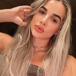 Luiza Karoline Rios - @luizakrios - Instagram