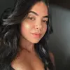 Luiza Rios - @_riosluiza - TikTok