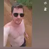 Alexandre Luiz Secco - @alexandre.luiz.se6 - TikTok