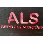 André Luiz secco - @seccoandreluiz - Instagram