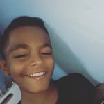 André Luiz Secco do santos - @andre_luiz_secco_dos_santos_ - Instagram