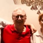 Argeu Luiz Secco - @argeuluizsecco - Instagram