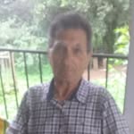 Benildo Luiz Secco - @benildoluizsecco - Instagram