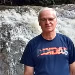 Celso Luiz Secco - @celsoluizsecco - Instagram