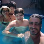 Fabio Luiz Secco - @fabioportoeseletronicos - Instagram