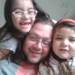 Fernando Luiz Secco - @fernandoluissecco - Instagram