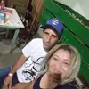 Flavio Luiz Secco - @flavioluizsecco - TikTok