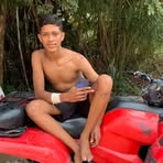 Luis Secco - Facebook