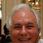 Luiz Antonio Secco - @luizantoniosecco - Instagram