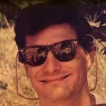 Luiz Augusto C Secco - @luiz_augusto_c_secco - Instagram