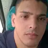 Luiz Carlos - @luiz_secco1 - TikTok