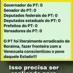 Luiz Carlos Secco - @luizcarlossecco - Instagram