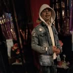 Luiz Czako - Facebook