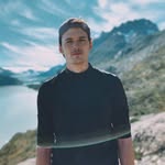 Luiz E Secco - @luizsecco - Instagram