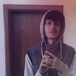 Luiz Eduardo Secco - @luizeduardoo1 - Instagram