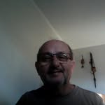 Luiz Fernando Secco - @secco_luiz - Instagram