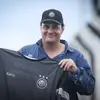 Luiz Fernando Secco - @luizfernandosecco - TikTok