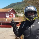 Luiz Fernando Secco - @luizfernandosecco - Instagram