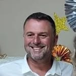 Luiz Fernando Secco - @lf_secco47 - Instagram