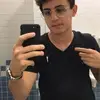 Luiz Fernando Secco - @user9561163923300 - TikTok