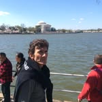 Luiz Francisco Secco - @fificosecco - Instagram