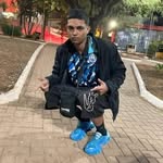Luiz G Secco - @fans_dimas01 - Instagram