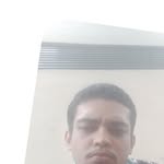 luiz gustavo da silva secco - @luizgustavodasilvasecco - Instagram