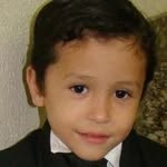 Luiz Henrique Trindade Secco - @trindadesecco - Instagram