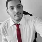 𝕃𝕦𝕚𝕫 𝕊𝕖𝕔𝕔𝕠 - @luiz_secco1 - Instagram