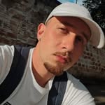 Luiz Secco - @_secco019 - Instagram