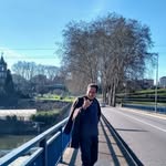 Luiz Secco - @secco.luiz - Instagram