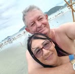 Luiz Secco - Facebook