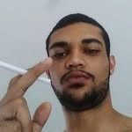 Luiz Secco - @luiz.secco - Instagram
