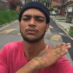 Luiz Secco - @coyotemagro.oficial - Instagram