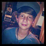 Luiz Secco. - @luizrsecco - Instagram