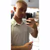 Luiz Secco - @secco018 - TikTok