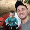Luiz Secco - @luizvsecco - TikTok