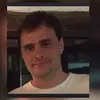 luiz secco - @luiz.secco6 - TikTok