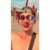 Luiz Secco - @secco019 - TikTok