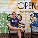 Luiz Secco - @luiz_dena20 - Instagram