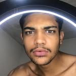 Luiz Secco - @real.mcguboy.oficial - Instagram