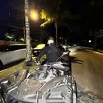 Luiz Secco - Facebook
