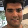 Luiz Secco Cunha - @user0293127 - TikTok