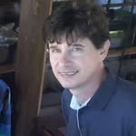 Luiz Secco Neto Secco - @luizsecconetosecco - Instagram