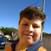 Luiz Secco - @luizsecco - TikTok