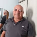 Luiz Seccon - @secconluiz - Instagram