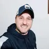 Luiz Vicente Secco - @luizvicentesecco - TikTok