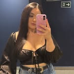 𝔏𝔲𝔦𝔷𝔞 - @luiza.secco - Instagram
