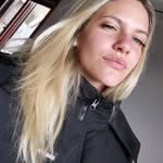 Luiza Secco - @luizasecco_ - Instagram