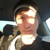 LuizHax - @luiz_secco - TikTok